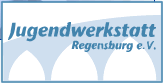 Jugendwerkstatt Regensburg e.V.